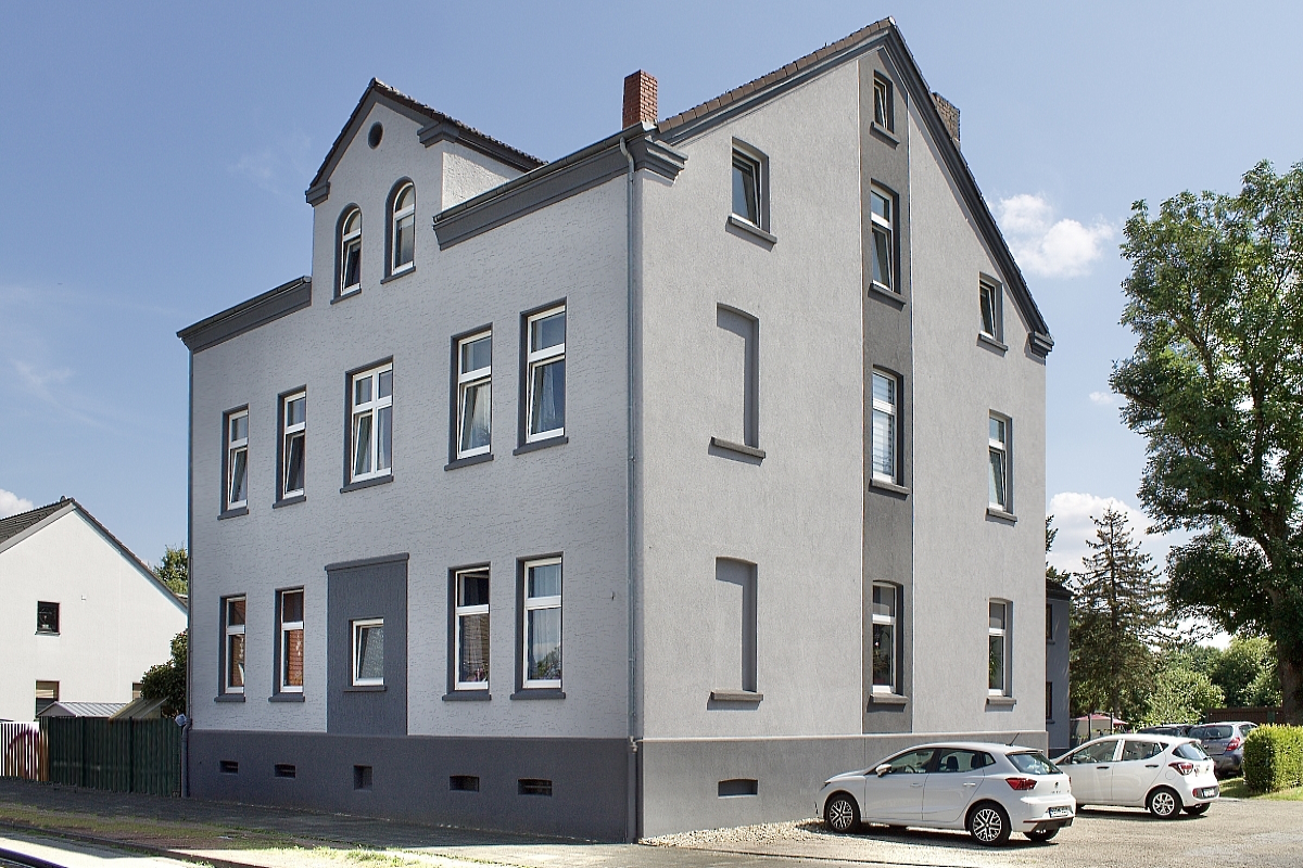 Immobilienmakler Bochum Referenzimmobilie 4